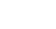 RIGOLETTO / リゴレット 横浜店