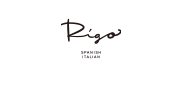 RIGOLETTO / リゴレット ハワイ店